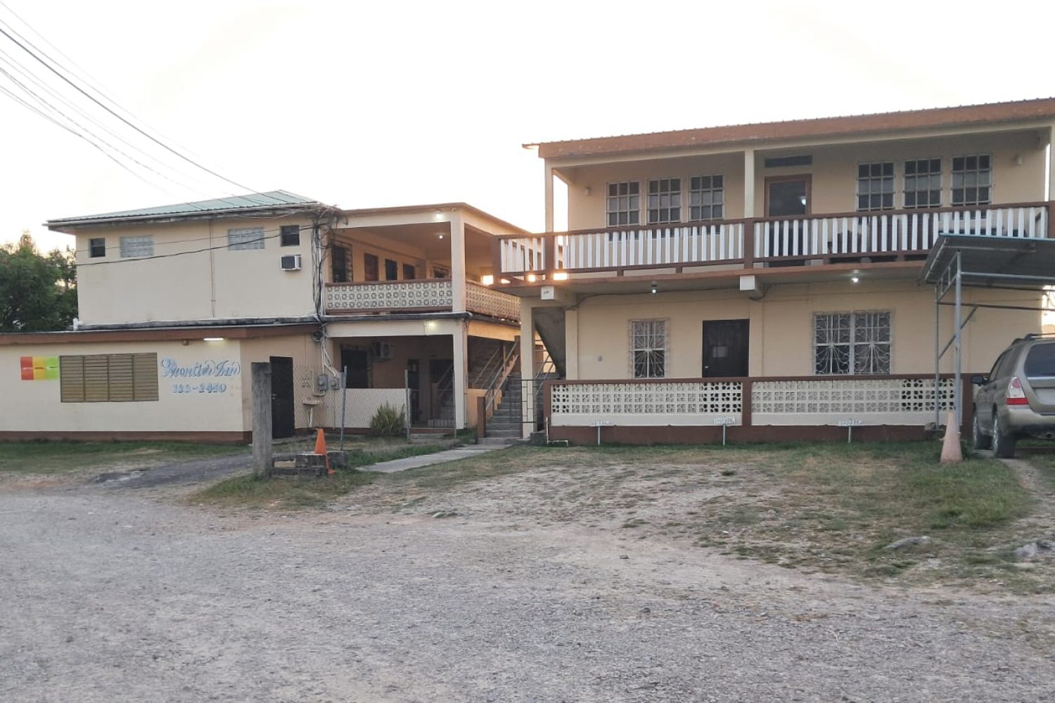 frontier-inn-punta-gorda-belize1