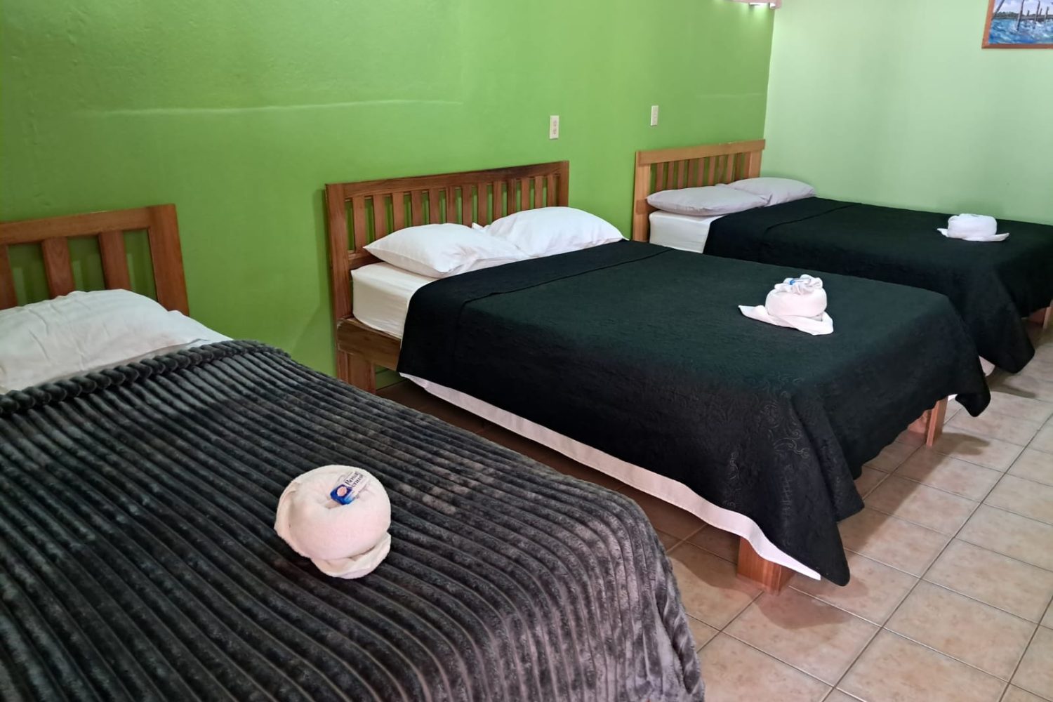 frontier-inn-punta-gorda-belize3