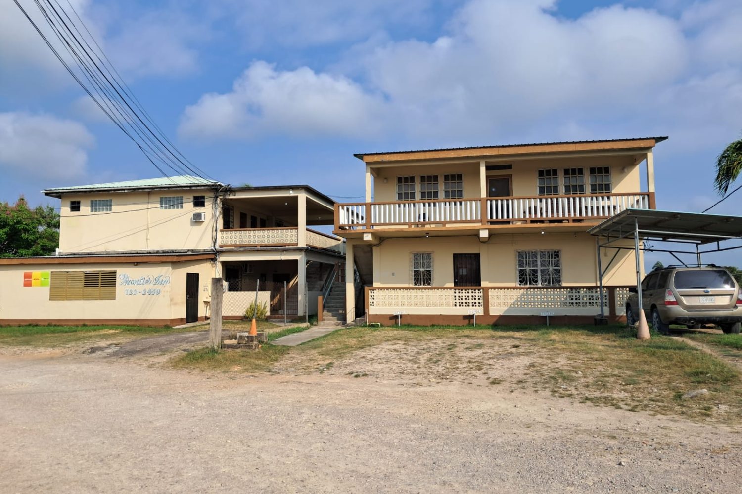 frontier-inn-punta-gorda-belize5