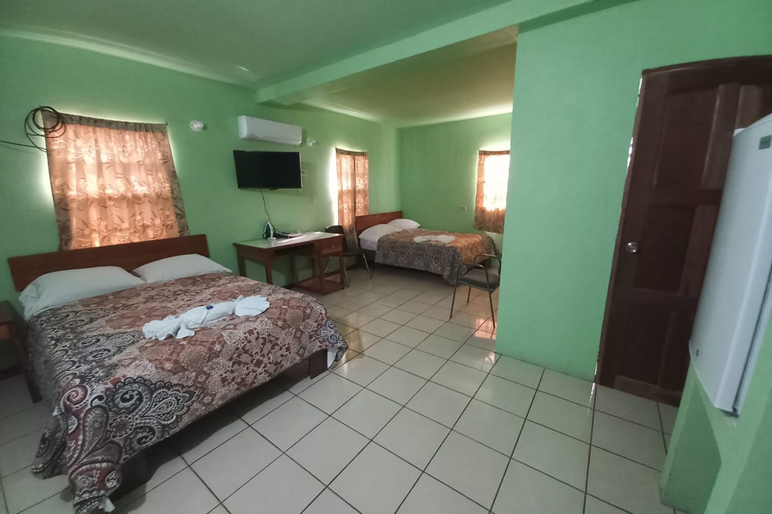 frontier-inn-punta-gorda-belize6
