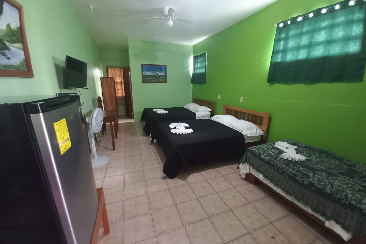frontier-inn-punta-gorda-belize7
