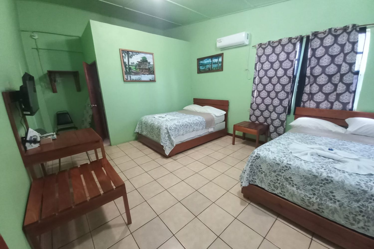 frontier-inn-punta-gorda-belize9