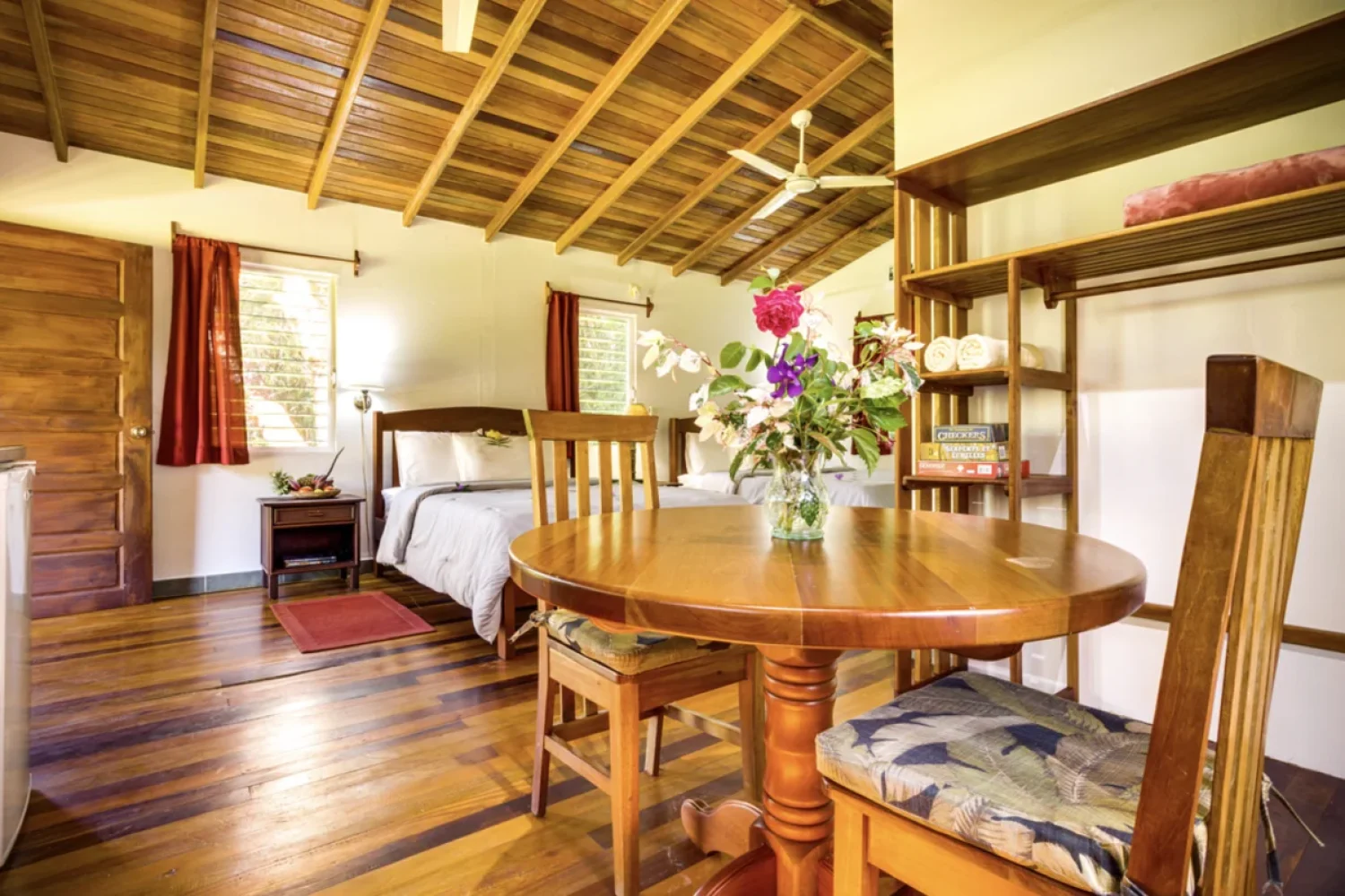 tanager-rainforest-lodge3