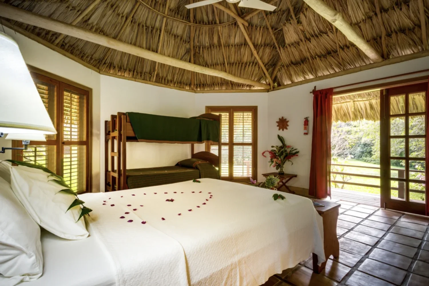 tanager-rainforest-lodge6